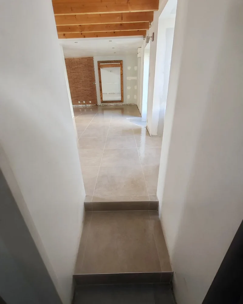 1747210241825-petite