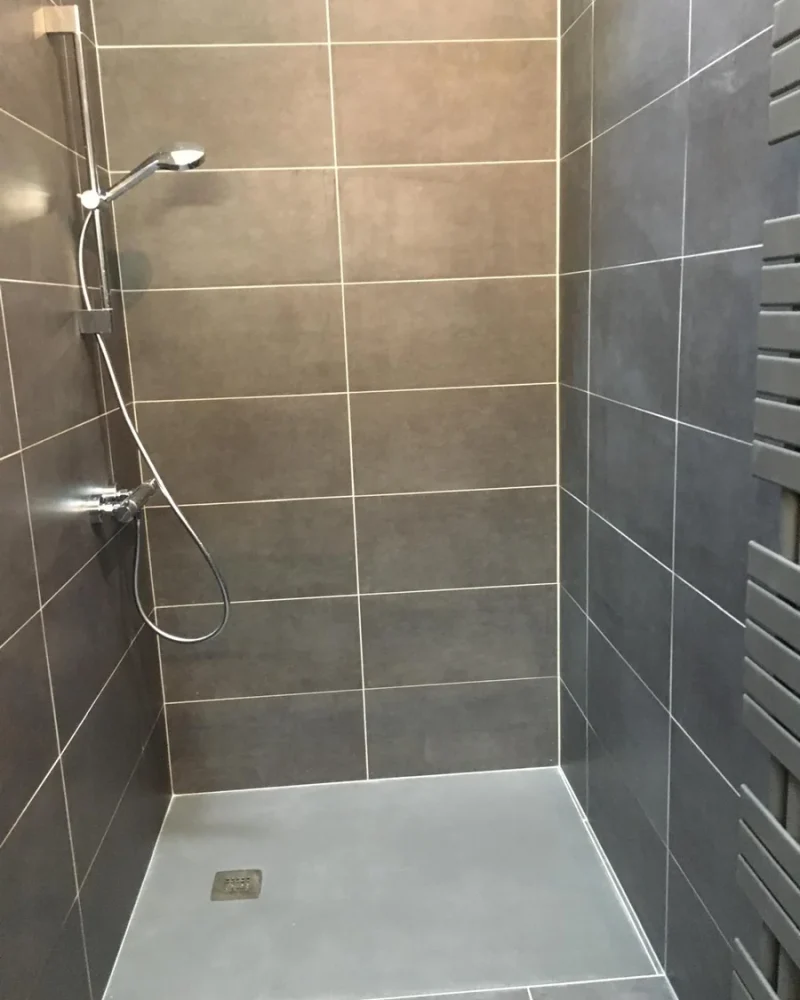 IMG-20241113-WA0010-petite