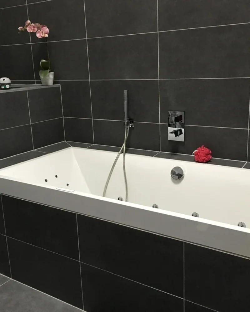 IMG-20241113-WA0011-petite