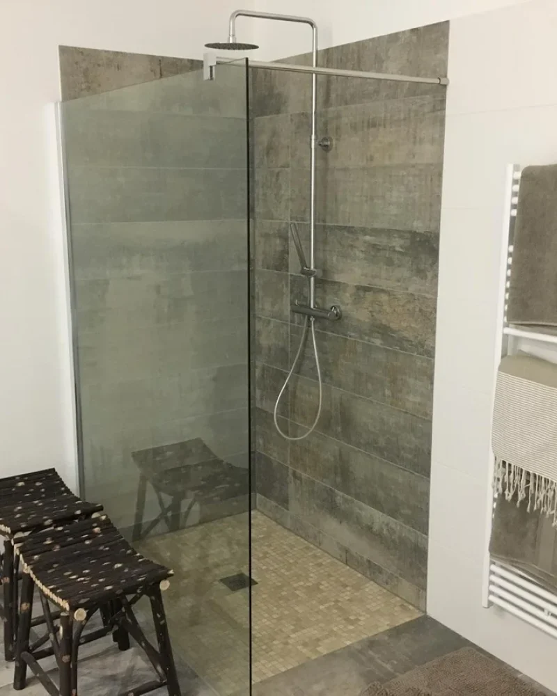 IMG-20241113-WA0013-petite