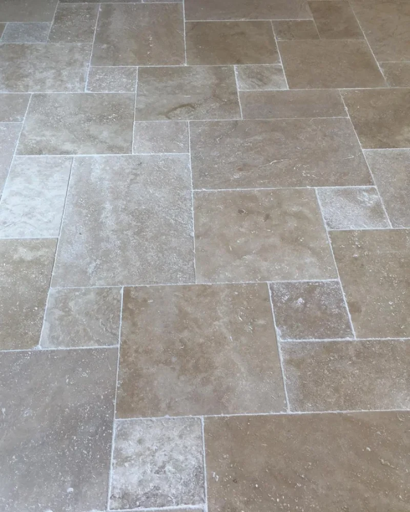 IMG-20241113-WA0030-petite