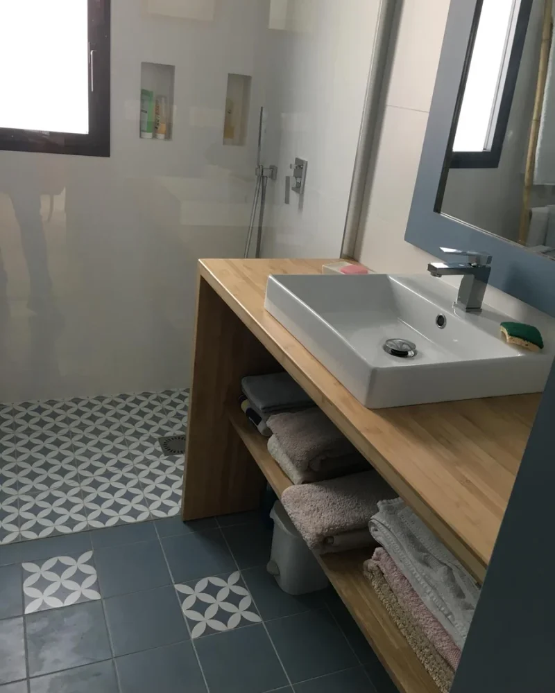 IMG-20241113-WA0075-petite