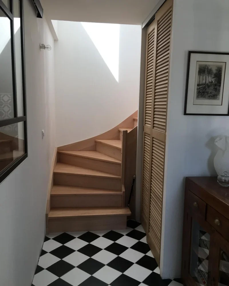 IMG-20241113-WA0076-petite