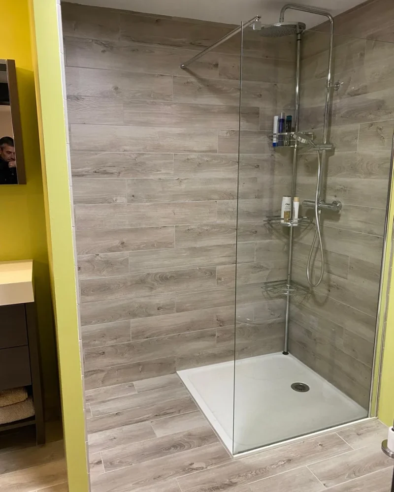 IMG-20241113-WA0088-petite