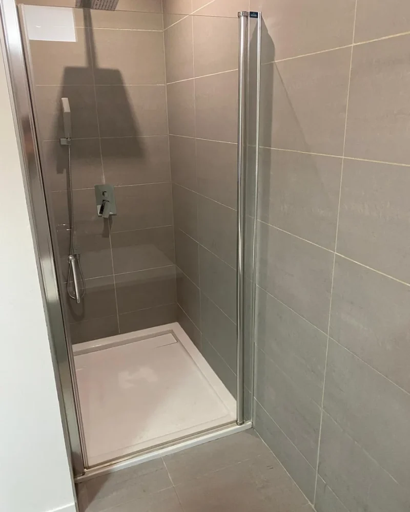 IMG-20241113-WA0119-petite