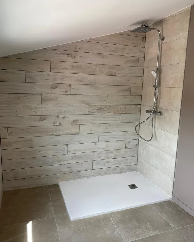 IMG-20241113-WA0137-petite