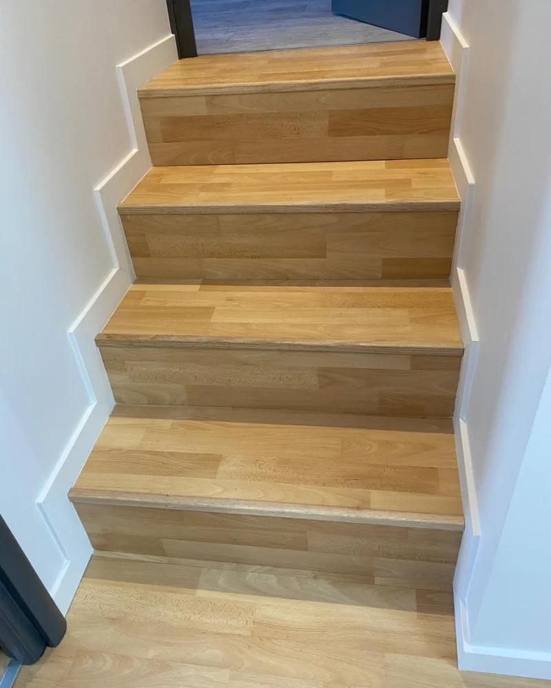 IMG-20241113-WA0138-petite