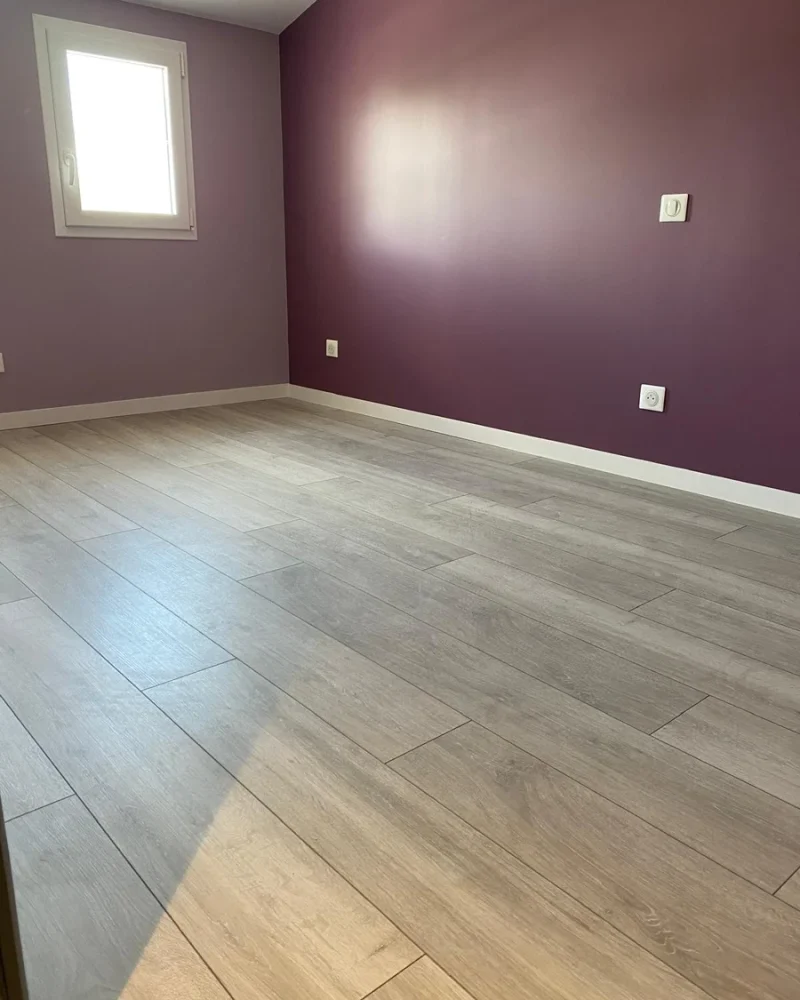 IMG-20241113-WA0139-petite