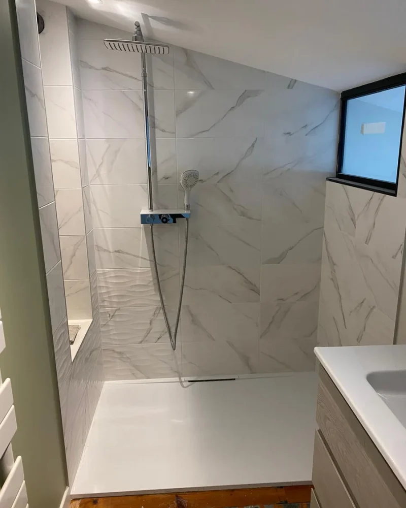 IMG-20241113-WA0153-petite