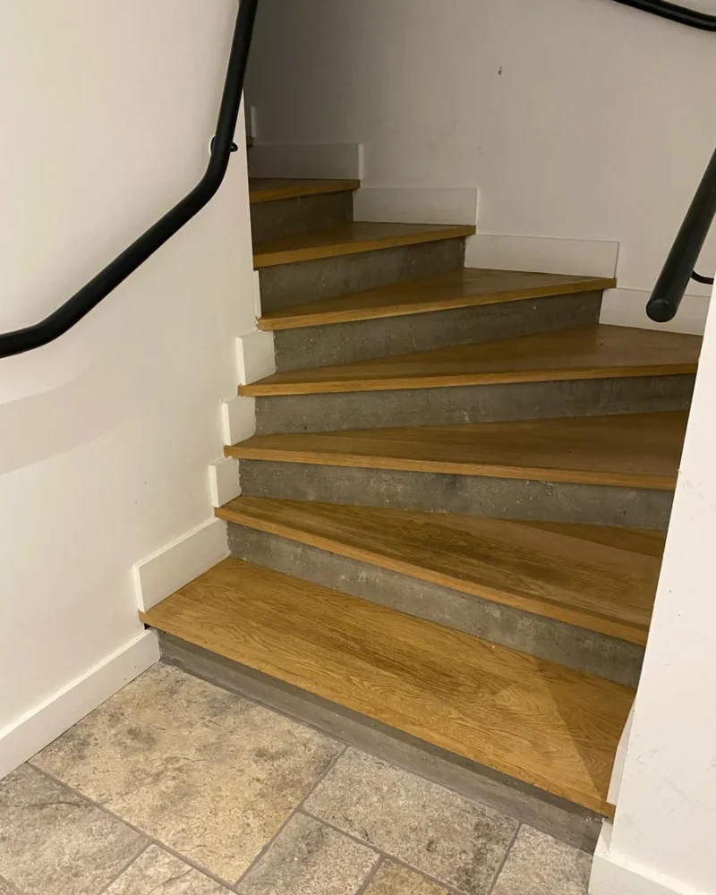 IMG-20241113-WA0157-petite