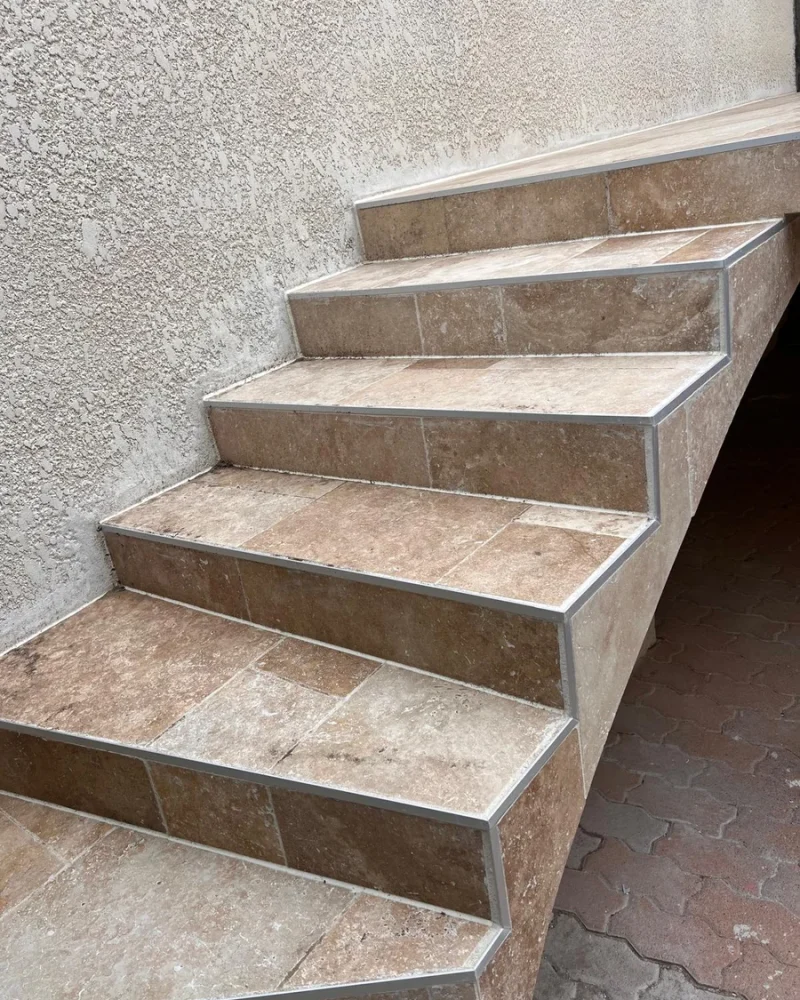 IMG-20241113-WA0184-petite