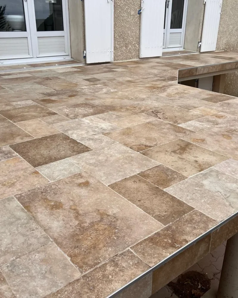 IMG-20241113-WA0185-petite