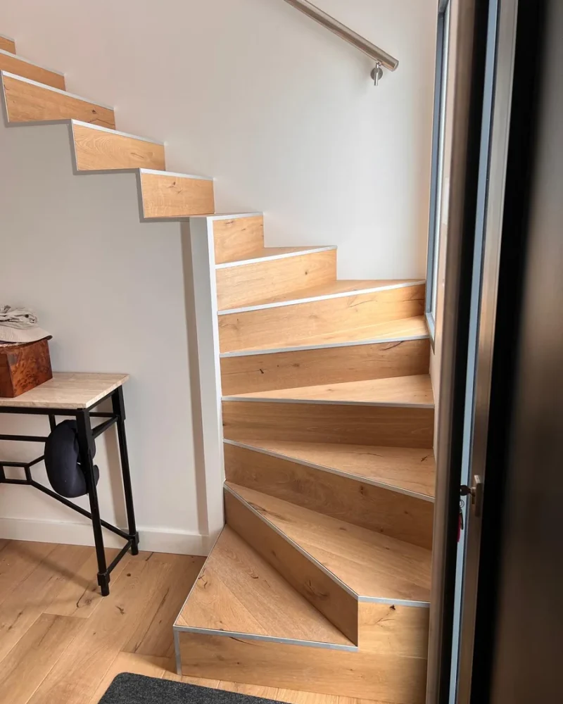 IMG-20241113-WA0188-petite