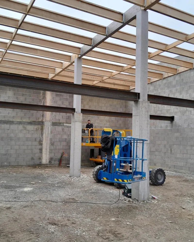 realisation-charpente-les-batisseurs-charentais-entreprise-de-renovation-saint-sauveur-d-aunis (1)