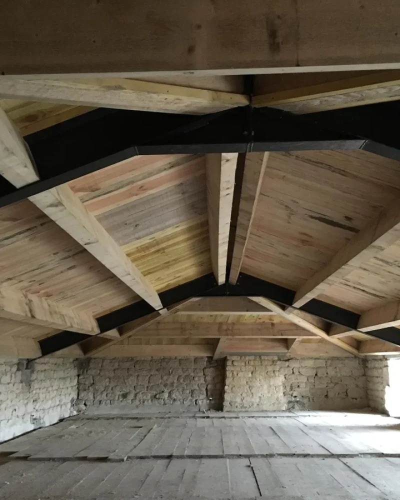 realisation-charpente-les-batisseurs-charentais-entreprise-de-renovation-saint-sauveur-d-aunis (3)