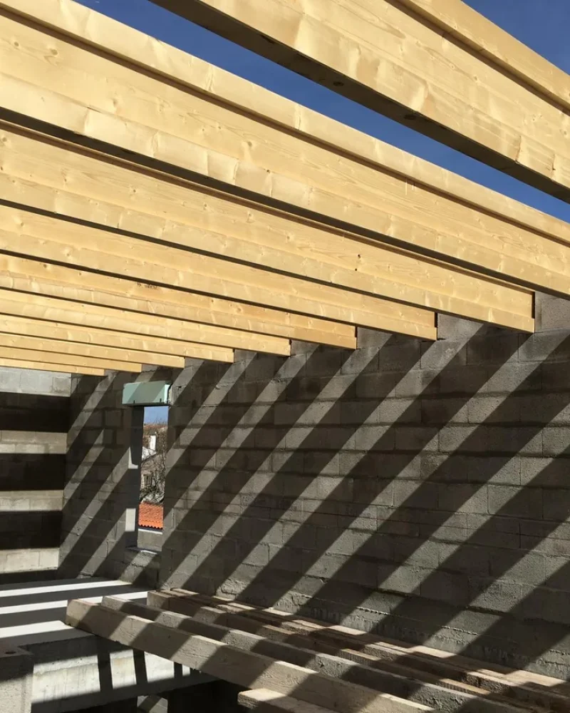 realisation-charpente-les-batisseurs-charentais-entreprise-de-renovation-saint-sauveur-d-aunis (5)