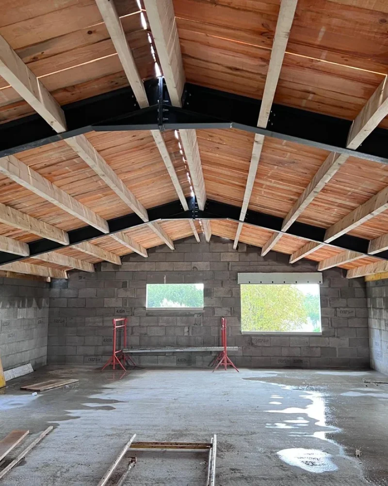 realisation-charpente-les-batisseurs-charentais-entreprise-de-renovation-saint-sauveur-d-aunis (6)