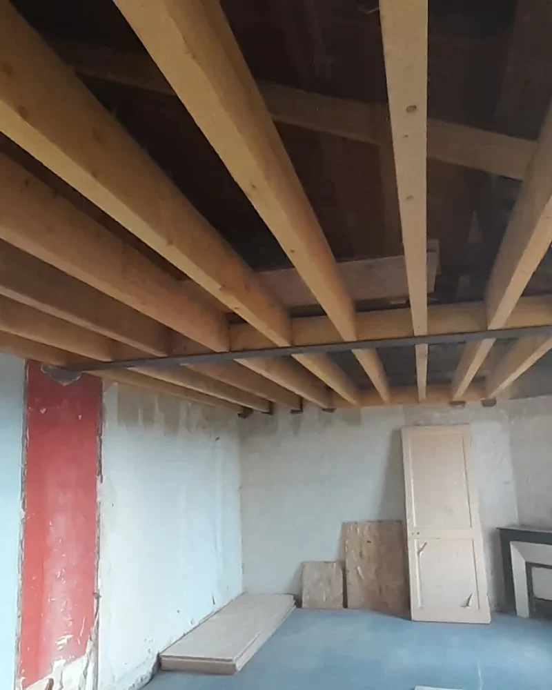 realisation-charpente-les-batisseurs-charentais-entreprise-de-renovation-saint-sauveur-d-aunis (8)