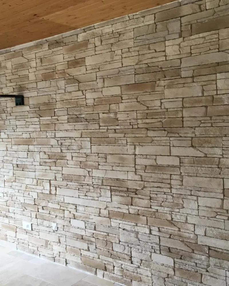 realisation-maconnerie-les-batisseurs-charentais-entreprise-de-renovation-saint-sauveur-d-aunis (10)