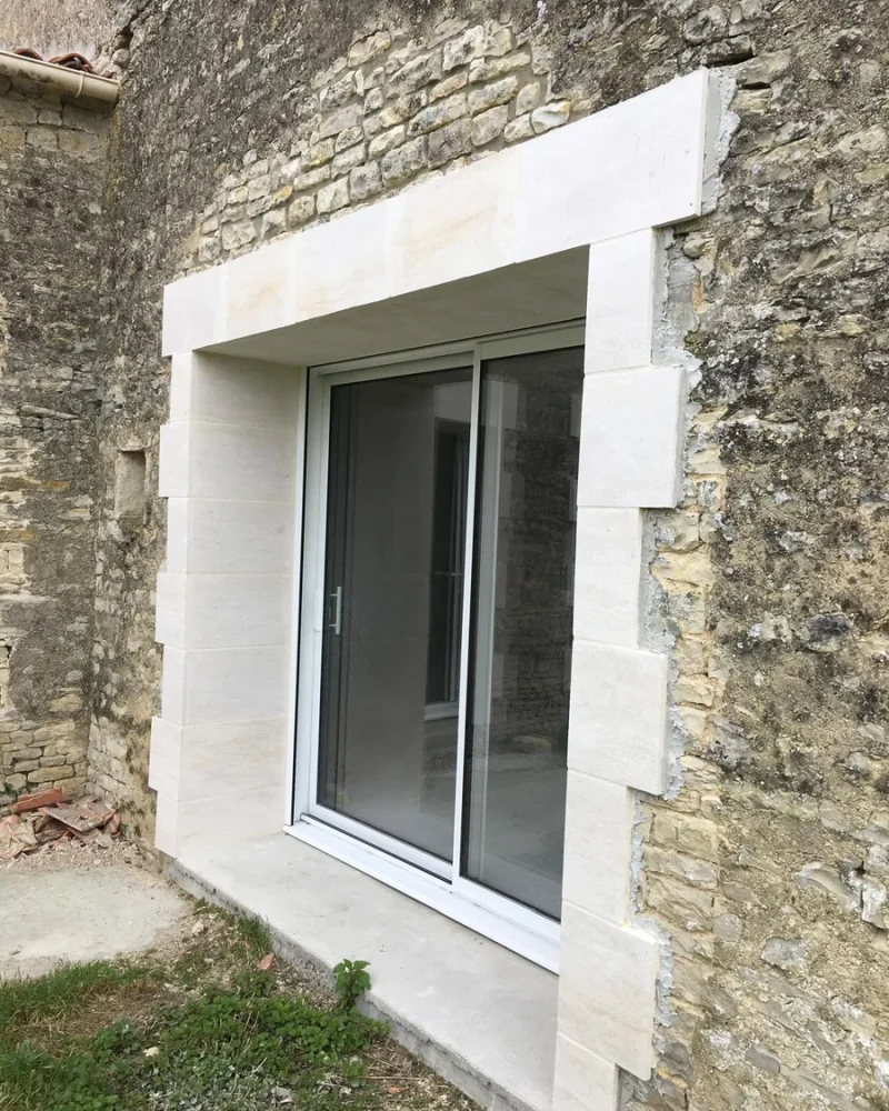 realisation-maconnerie-les-batisseurs-charentais-entreprise-de-renovation-saint-sauveur-d-aunis (11)