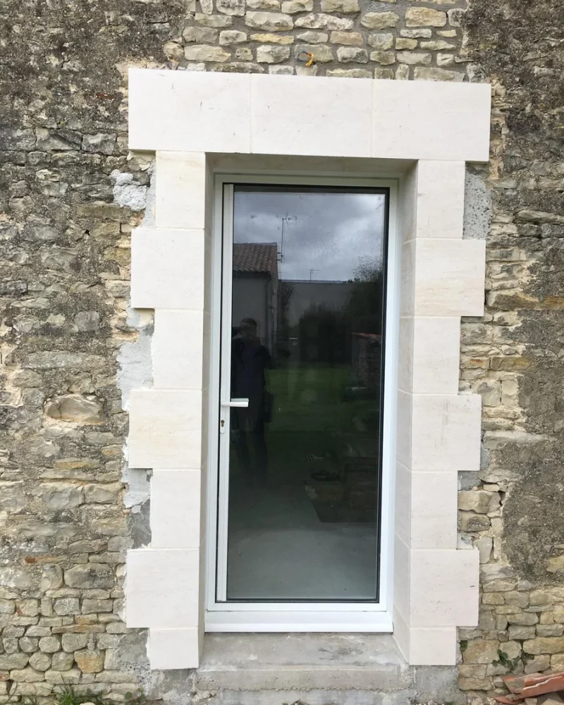 realisation-maconnerie-les-batisseurs-charentais-entreprise-de-renovation-saint-sauveur-d-aunis (12)