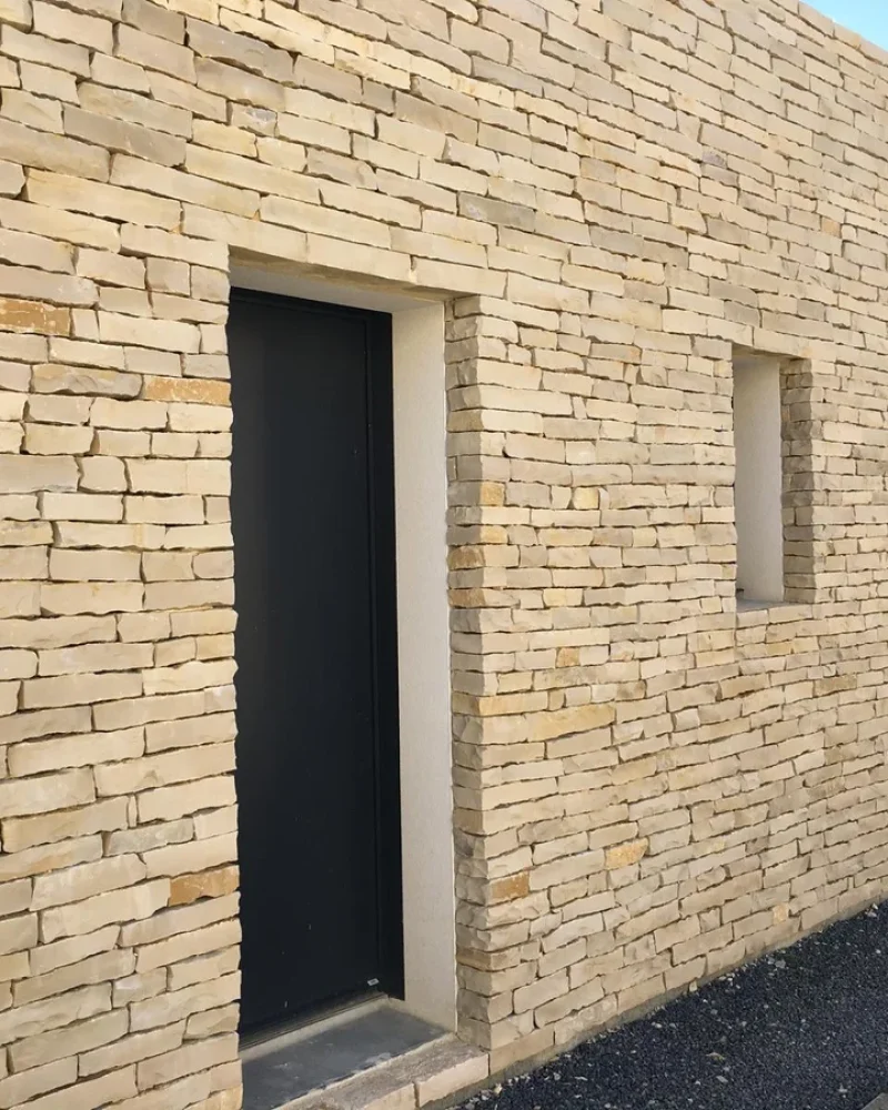 realisation-maconnerie-les-batisseurs-charentais-entreprise-de-renovation-saint-sauveur-d-aunis (13)