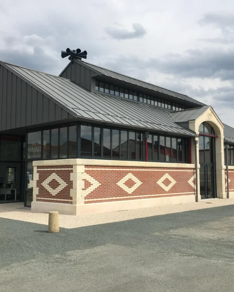 realisation-maconnerie-les-batisseurs-charentais-entreprise-de-renovation-saint-sauveur-d-aunis (14)