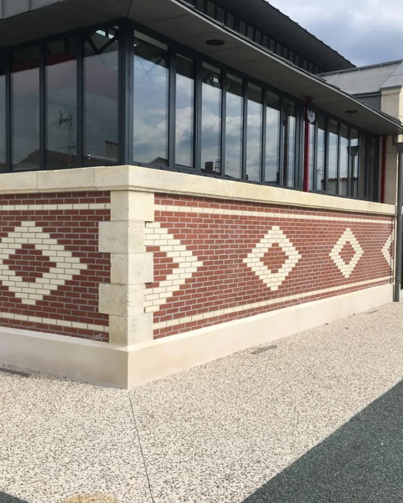 realisation-maconnerie-les-batisseurs-charentais-entreprise-de-renovation-saint-sauveur-d-aunis (15)