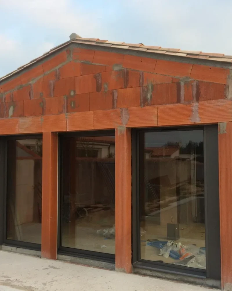 realisation-maconnerie-les-batisseurs-charentais-entreprise-de-renovation-saint-sauveur-d-aunis (16)