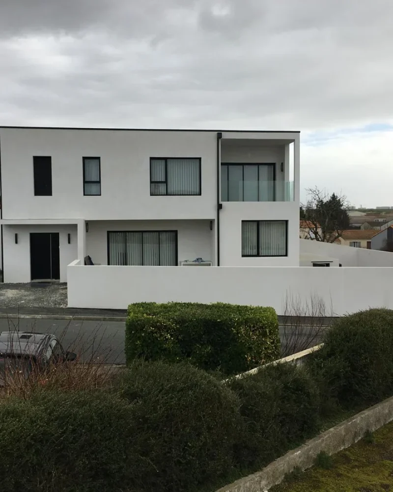 realisation-maconnerie-les-batisseurs-charentais-entreprise-de-renovation-saint-sauveur-d-aunis (17)