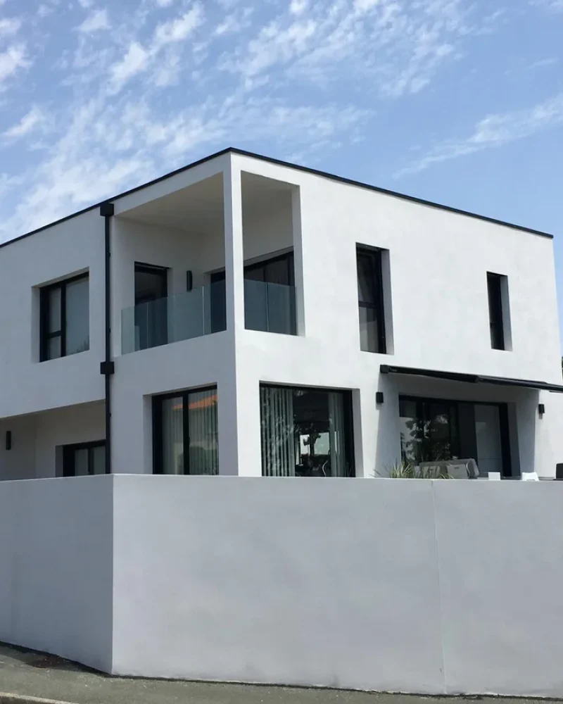 realisation-maconnerie-les-batisseurs-charentais-entreprise-de-renovation-saint-sauveur-d-aunis (18)