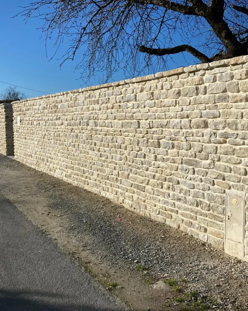 realisation-maconnerie-les-batisseurs-charentais-entreprise-de-renovation-saint-sauveur-d-aunis (19)