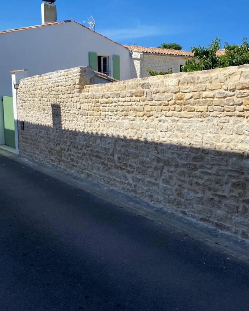 realisation-maconnerie-les-batisseurs-charentais-entreprise-de-renovation-saint-sauveur-d-aunis (20)