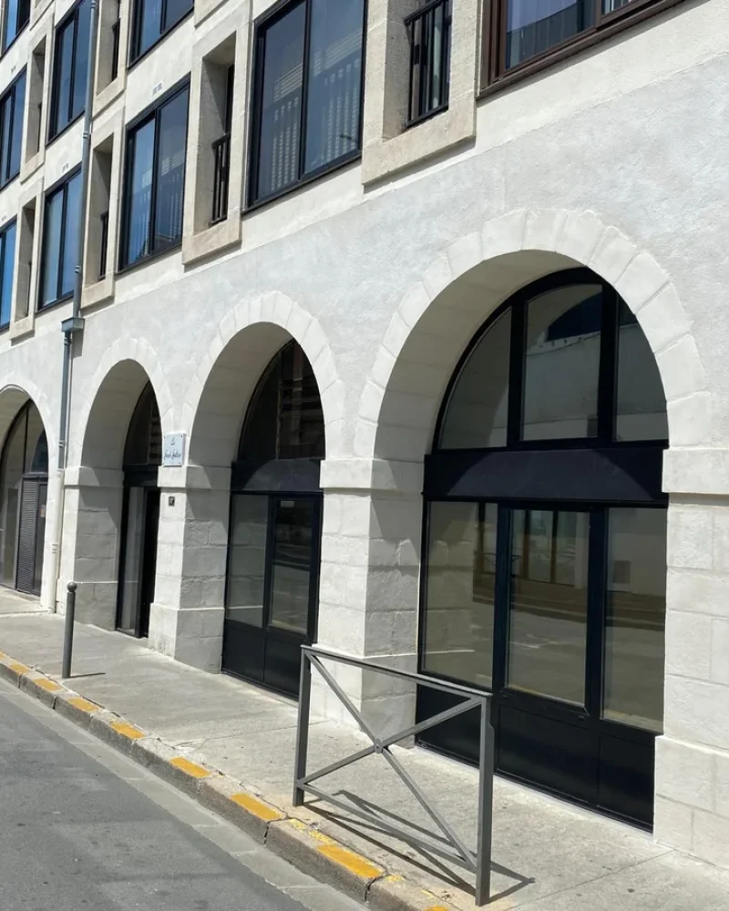 realisation-maconnerie-les-batisseurs-charentais-entreprise-de-renovation-saint-sauveur-d-aunis (21)