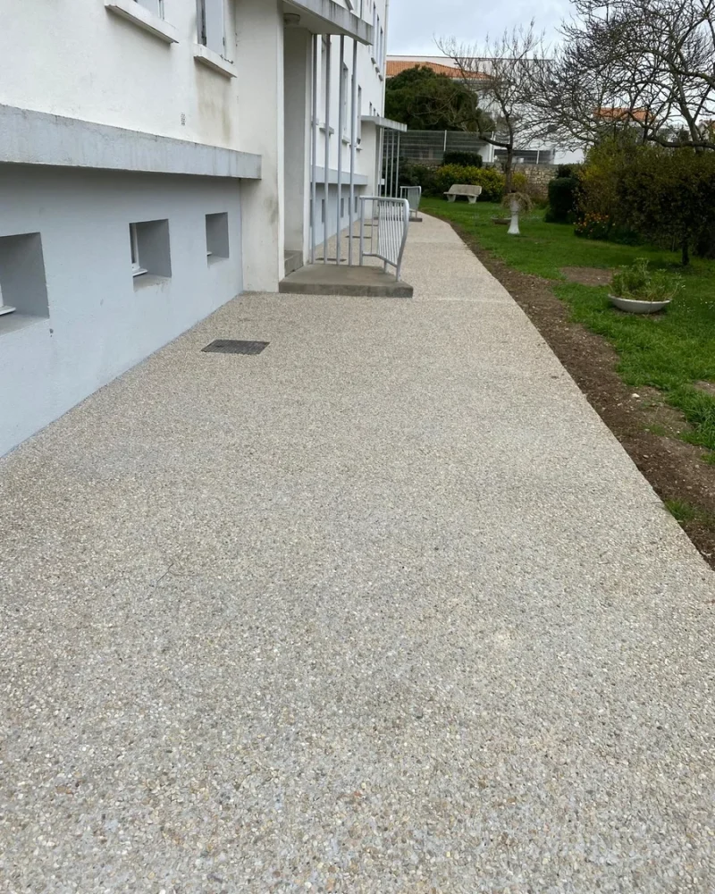 realisation-maconnerie-les-batisseurs-charentais-entreprise-de-renovation-saint-sauveur-d-aunis (22)