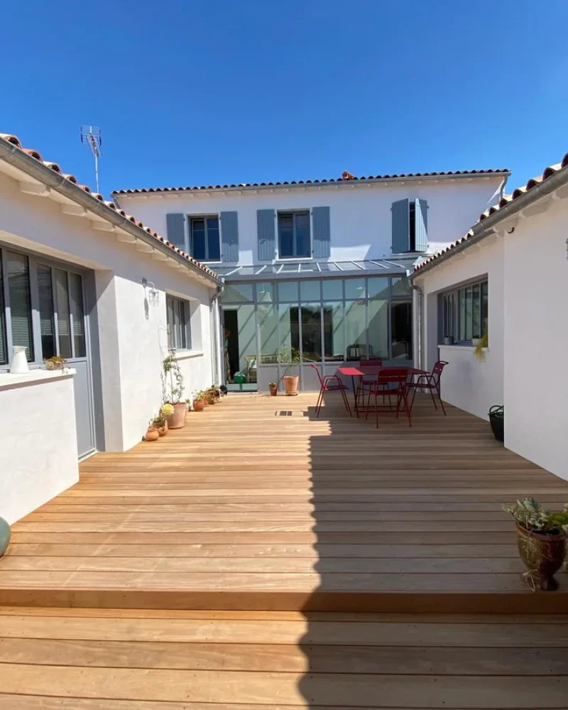 realisation-maconnerie-les-batisseurs-charentais-entreprise-de-renovation-saint-sauveur-d-aunis (23)