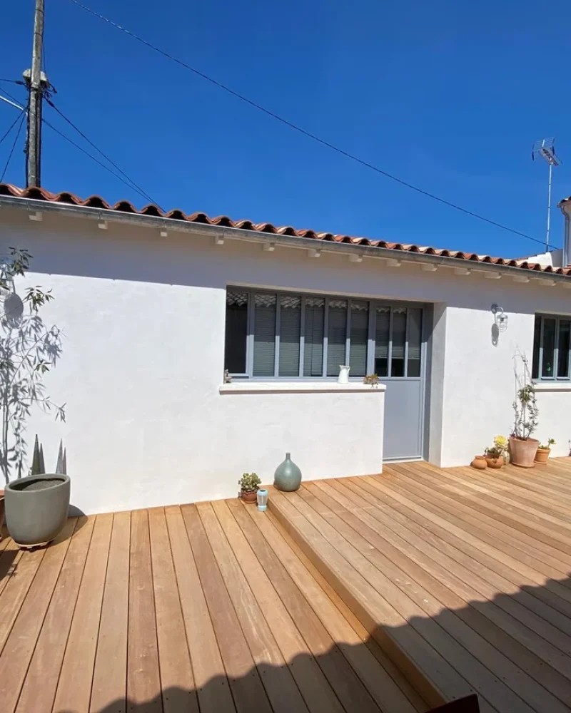 realisation-maconnerie-les-batisseurs-charentais-entreprise-de-renovation-saint-sauveur-d-aunis (24)