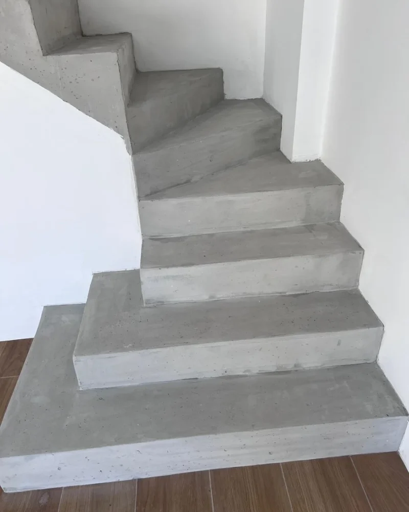 realisation-maconnerie-les-batisseurs-charentais-entreprise-de-renovation-saint-sauveur-d-aunis (25)