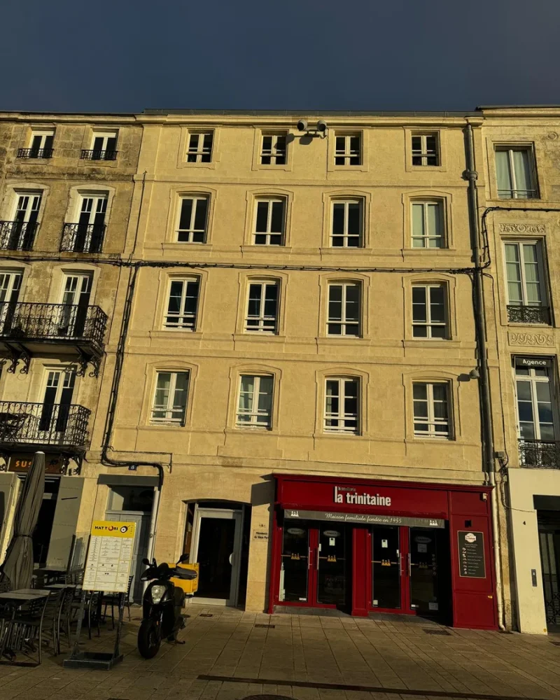 realisation-maconnerie-les-batisseurs-charentais-entreprise-de-renovation-saint-sauveur-d-aunis (26)