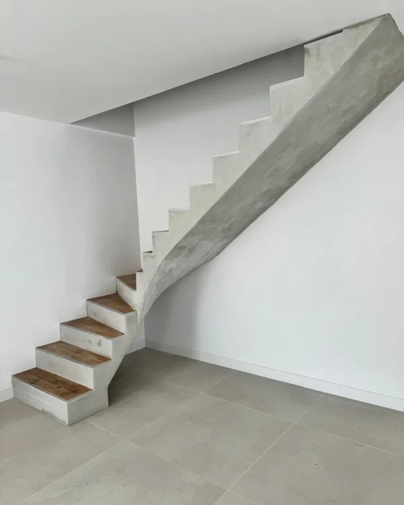 realisation-maconnerie-les-batisseurs-charentais-entreprise-de-renovation-saint-sauveur-d-aunis (27)