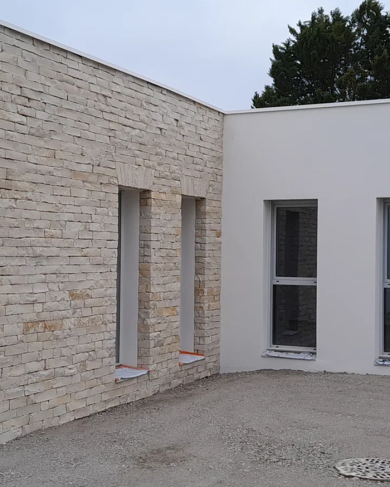 realisation-maconnerie-les-batisseurs-charentais-entreprise-de-renovation-saint-sauveur-d-aunis (28)