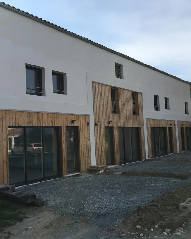 realisation-maconnerie-les-batisseurs-charentais-entreprise-de-renovation-saint-sauveur-d-aunis (3)