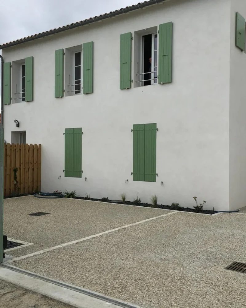 realisation-maconnerie-les-batisseurs-charentais-entreprise-de-renovation-saint-sauveur-d-aunis (4)