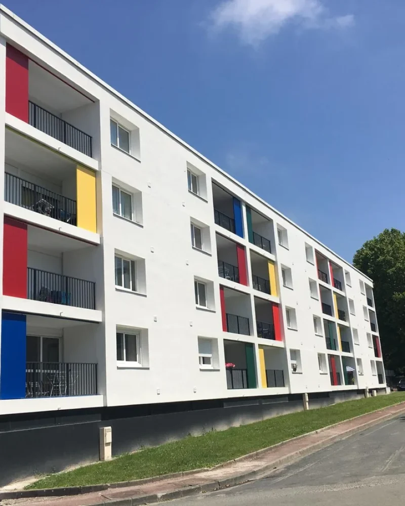 realisation-maconnerie-les-batisseurs-charentais-entreprise-de-renovation-saint-sauveur-d-aunis (5)