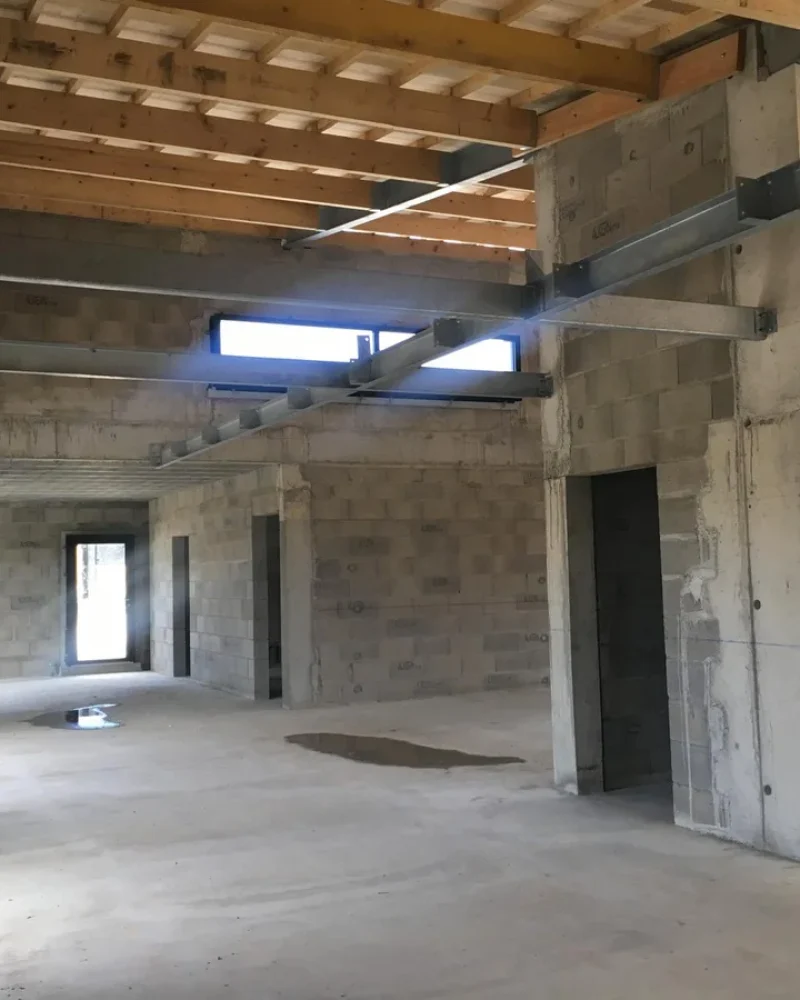 realisation-maconnerie-les-batisseurs-charentais-entreprise-de-renovation-saint-sauveur-d-aunis (6)