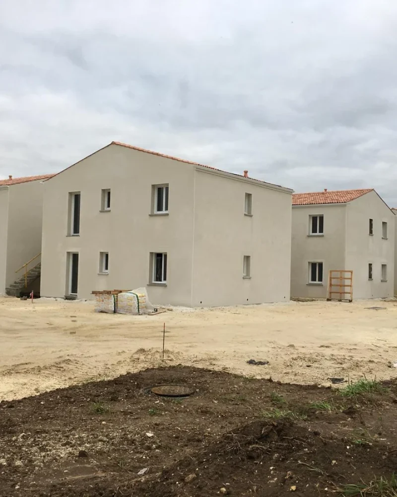 realisation-maconnerie-les-batisseurs-charentais-entreprise-de-renovation-saint-sauveur-d-aunis (7)