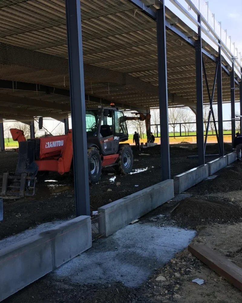 realisation-maconnerie-les-batisseurs-charentais-entreprise-de-renovation-saint-sauveur-d-aunis (8)