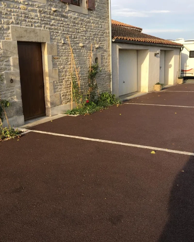 realisation-maconnerie-les-batisseurs-charentais-entreprise-de-renovation-saint-sauveur-d-aunis (9)