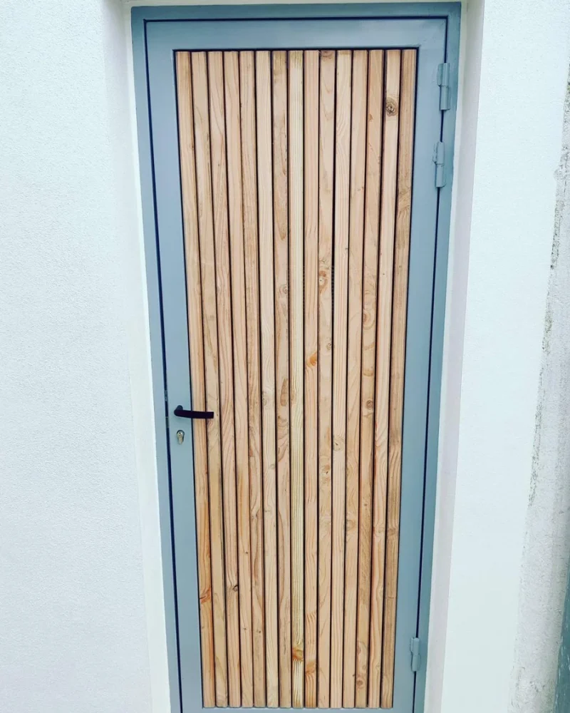 realisation-menuiserie-exterieure-les-batisseurs-charentais-entreprise-de-renovation-saint-sauveur-d-aunis (10)