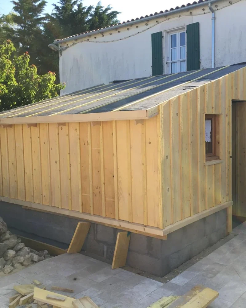 realisation-menuiserie-exterieure-les-batisseurs-charentais-entreprise-de-renovation-saint-sauveur-d-aunis (2)